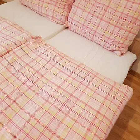 Appartamento Apartman Verdi *