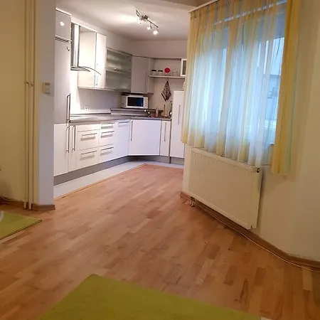 Apartman Verdi * Bihać